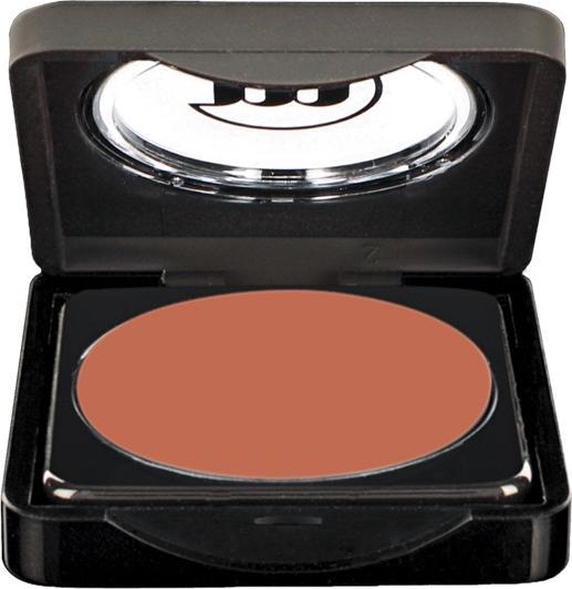 Make-up Studio Blusher in Box Type B - 59