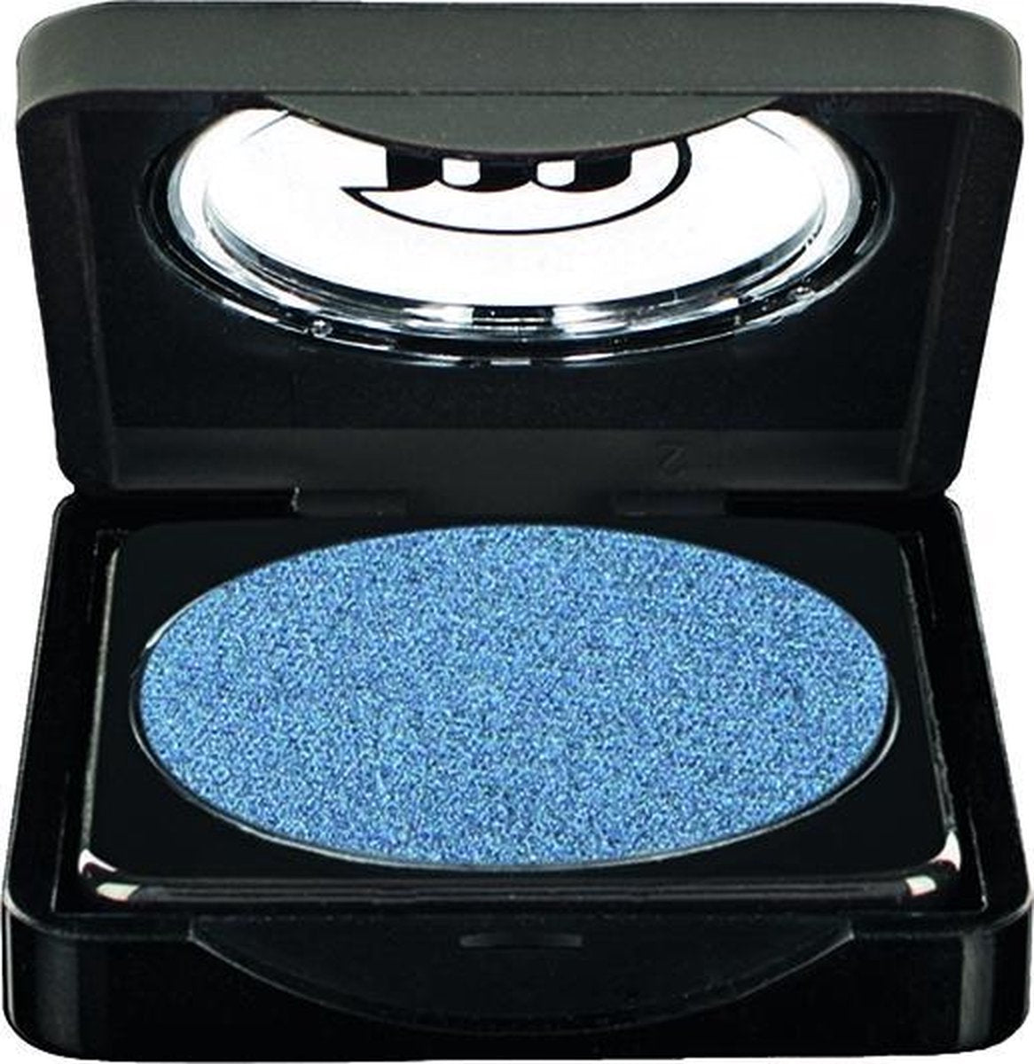 Make-up Studio Eyeshadow Super Frost - Blue Frost