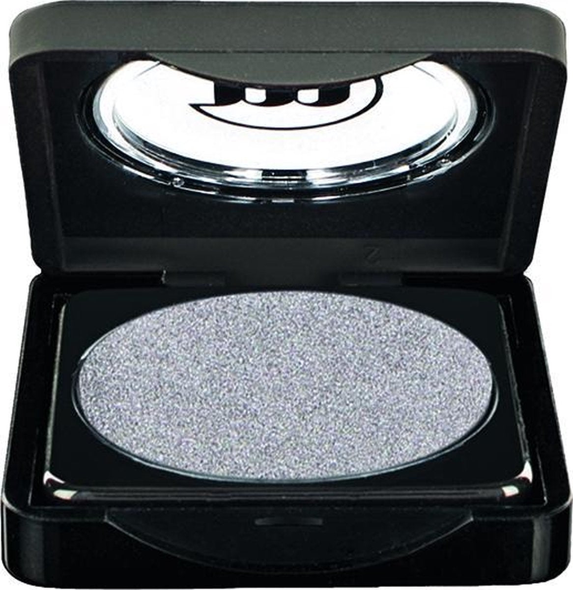 Make-up Studio Eyeshadow Superfrost Oogschaduw - Sparkling Brown