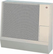 DRU Art 3 01 gashaard / gaskachel aardgas G20/G25