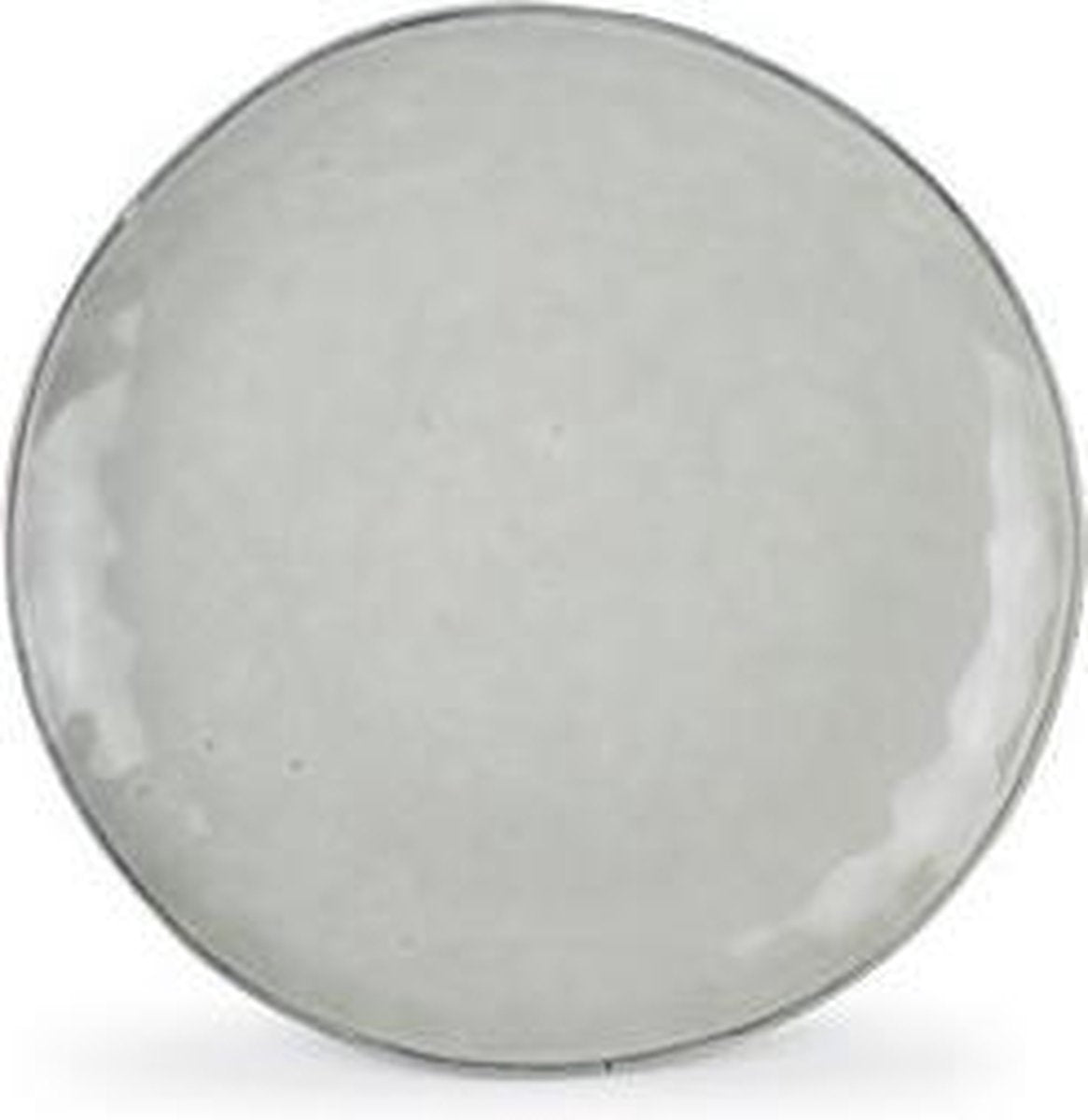 S&P ARTISAN plat bord 27