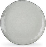 S&P ARTISAN plat bord 27