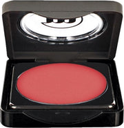 Make-up Studio Eyeshadow in Box Type B Oogschaduw - 305