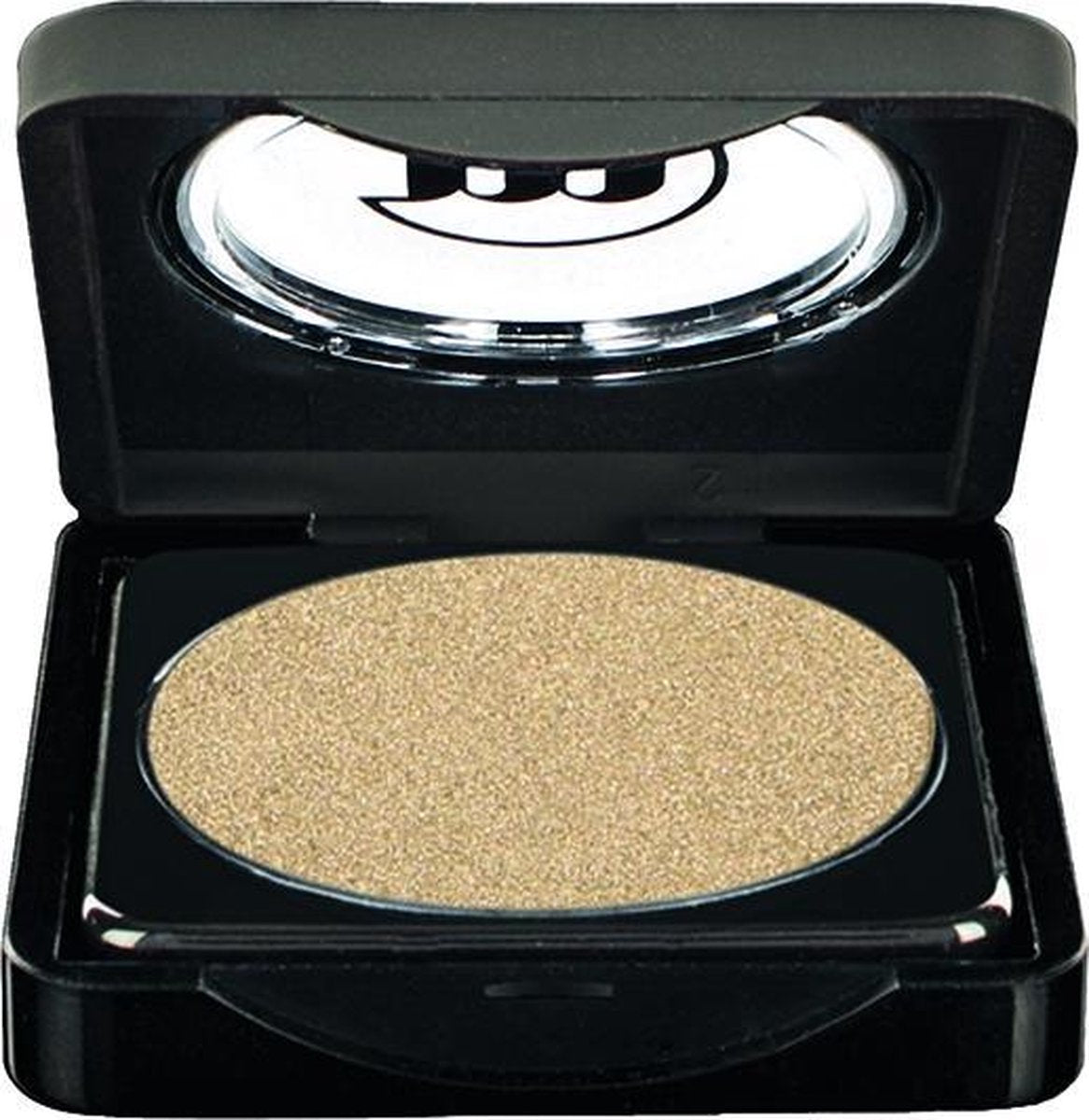 Make-up Studio Eyeshadow Super Frost - Sizzling Olive
