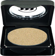 Make-up Studio Eyeshadow Super Frost - Sizzling Olive