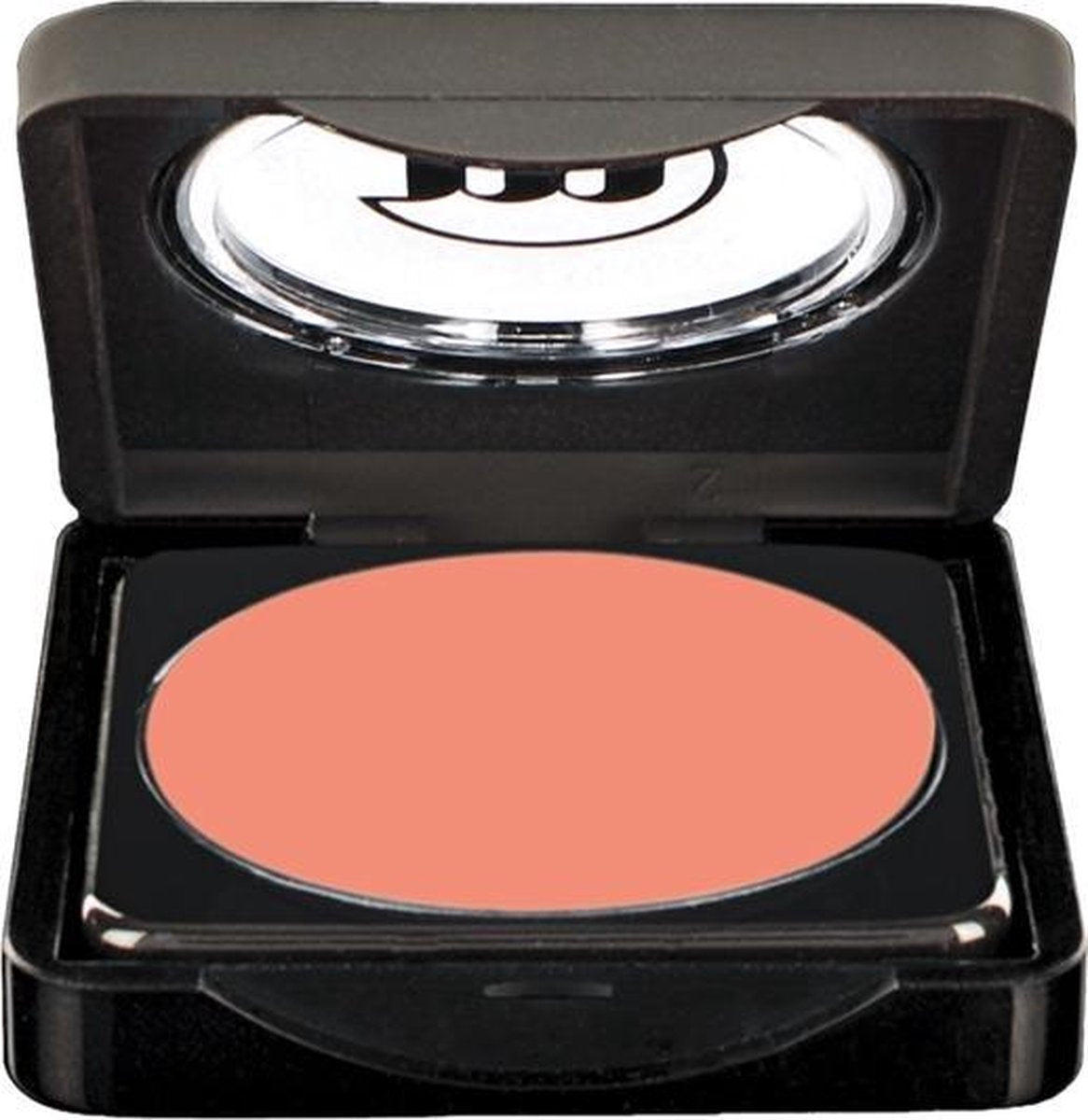 Make-up Studio Blusher in Box Blush - 38 Soft Peach