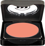 Make-up Studio Blusher in Box Blush - 38 Soft Peach