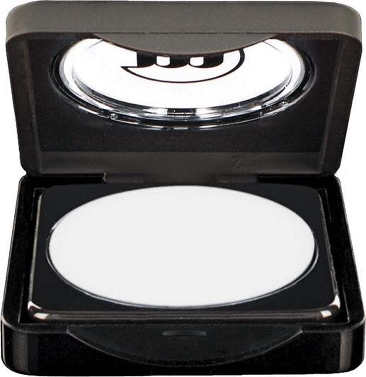 Make-up Studio Eyeshadow in Box Oogschaduw - 105