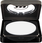 Make-up Studio Eyeshadow in Box Oogschaduw - 105
