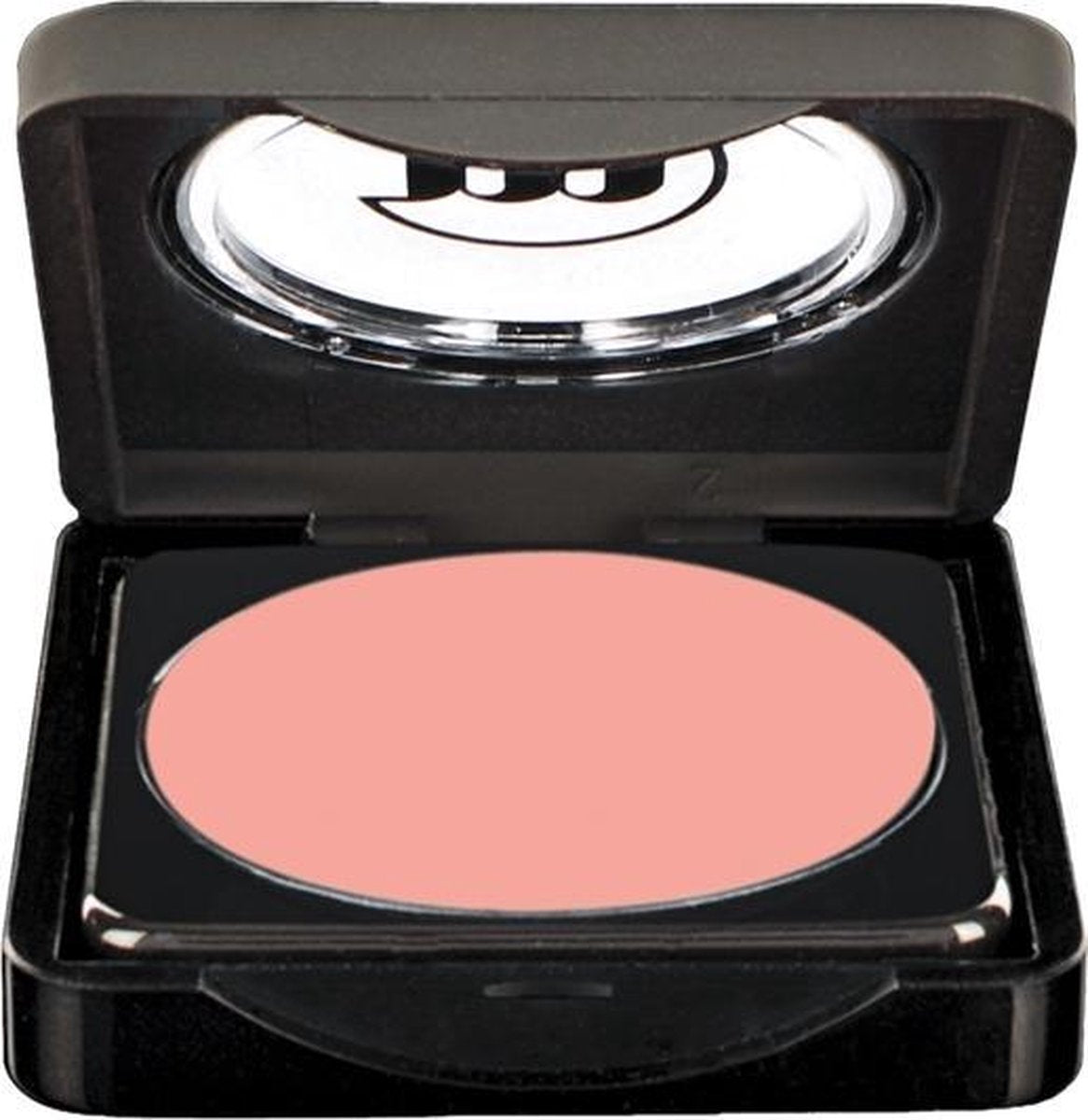 Make-up Studio Blusher in Box Type B - 6