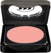 Make-up Studio Blusher in Box Type B - 6