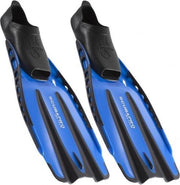 Scubapro Jet Club Blauw 38/39