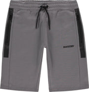 Raizzed Broek Radford Mannen Jeans - Shade Grey - Maat M