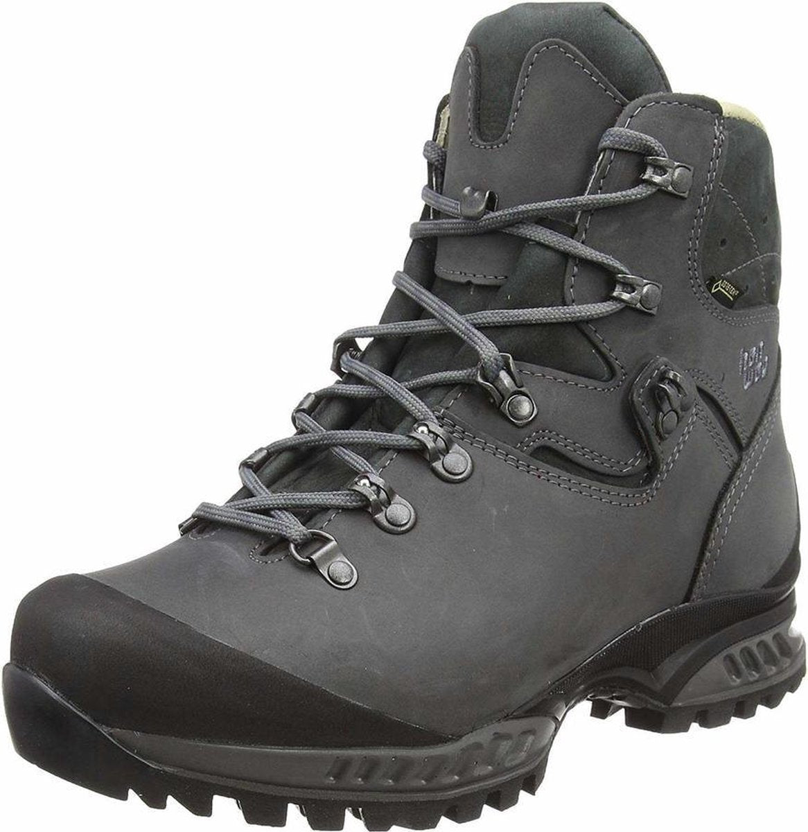 Hanwag Wandelschoenen