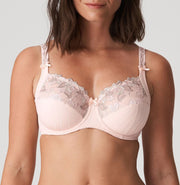 PrimaDonna Deauville Beugel Bh 0161811 Silky Tan 95H