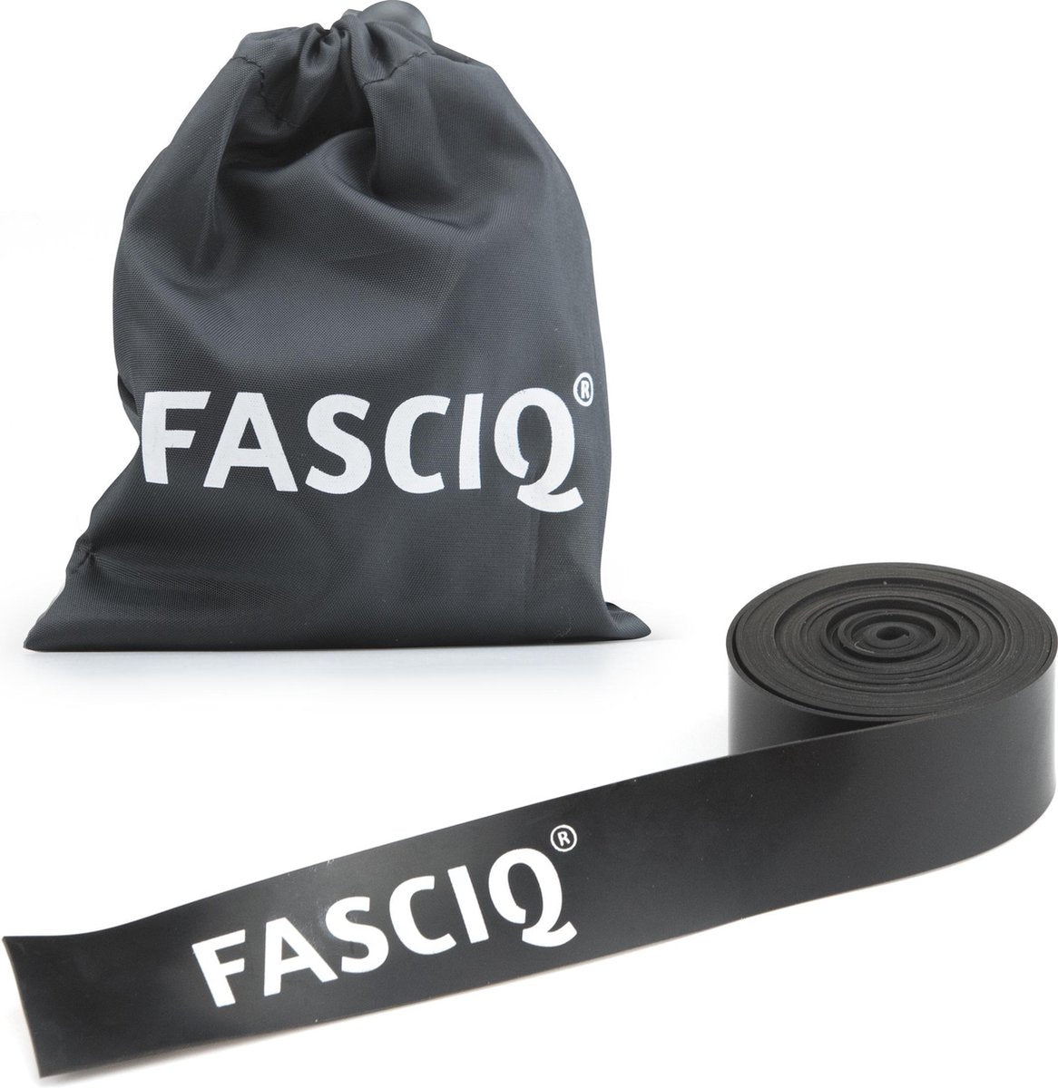 FASCIQ® Flossband  2