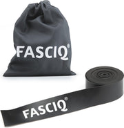 FASCIQ® Flossband  2