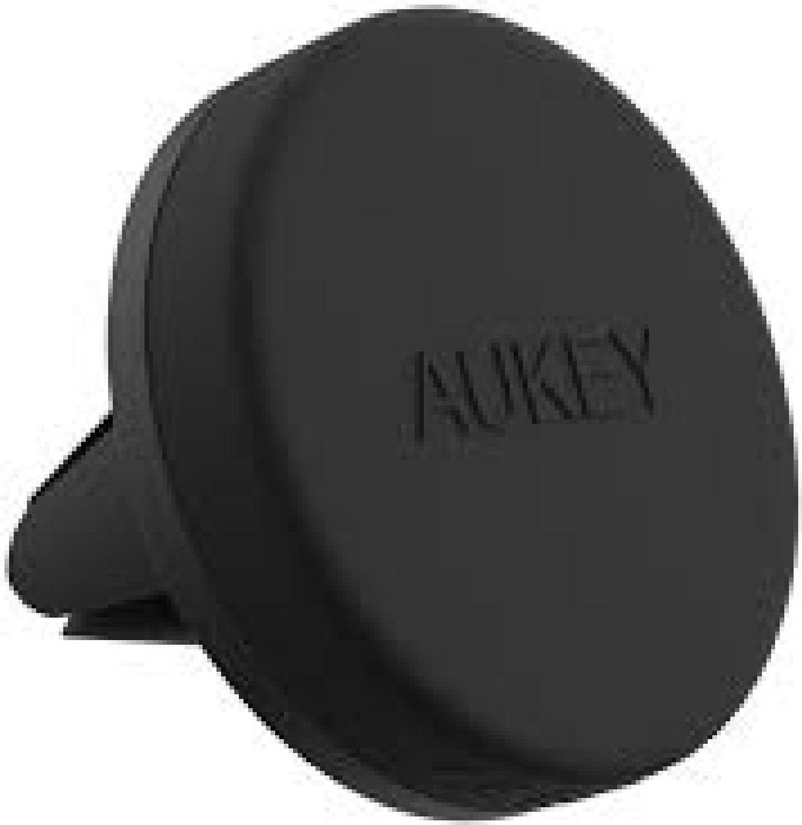 Aukey Navi Series Air vent Phone Mount Magnet