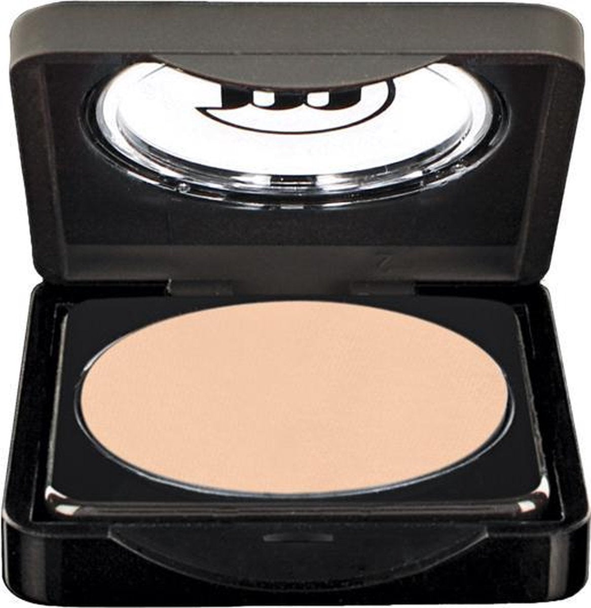 Make-up Studio Concealer in Box - 1