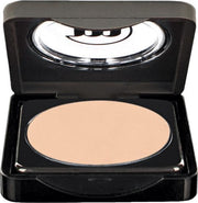 Make-up Studio Concealer in Box - 1