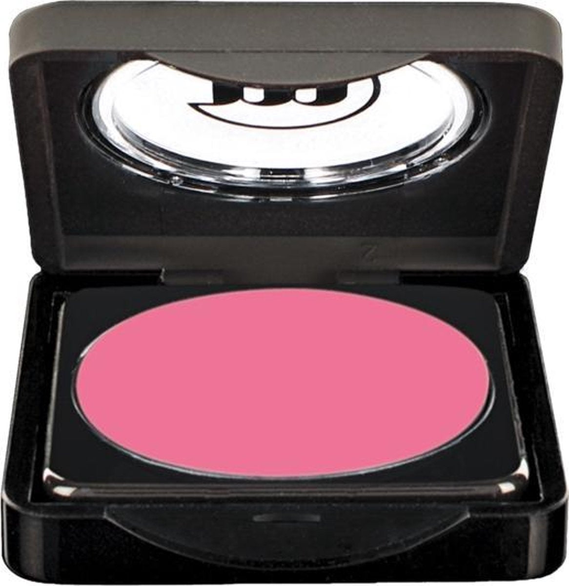 Make-up Studio Blusher in Box Type B - 49