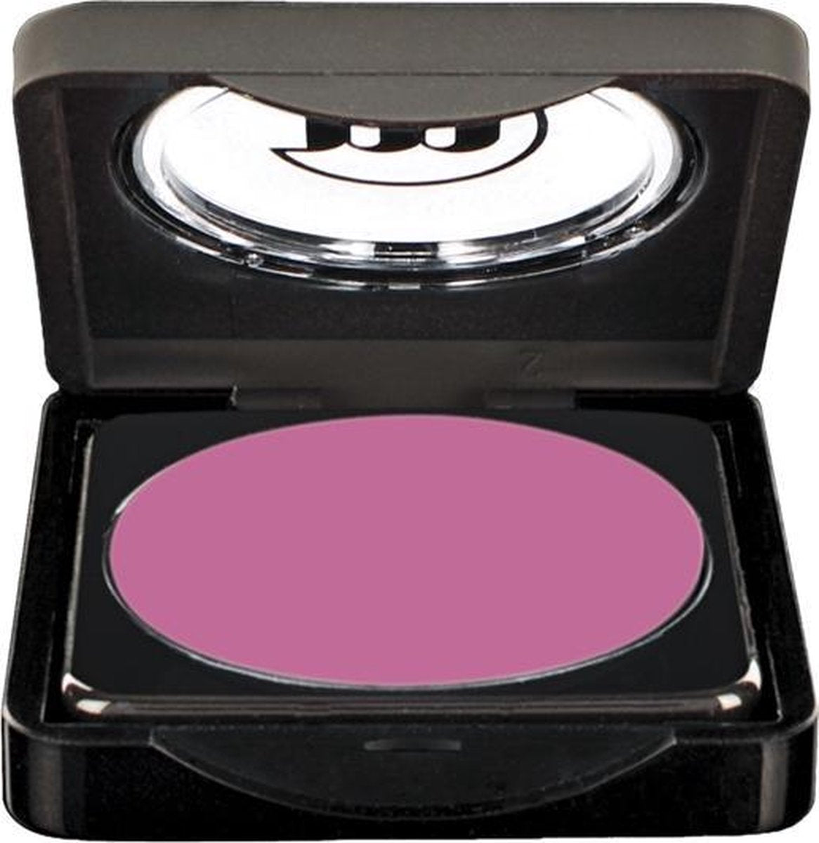 Make-up Studio Blusher in Box Type B - 51