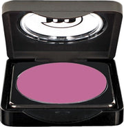 Make-up Studio Blusher in Box Type B - 51