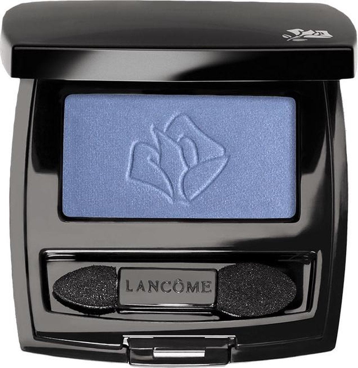 Lancôme Ombre Hypnôse Mono Iridescent Oogschaduw - 203 Éclat de Bleuet