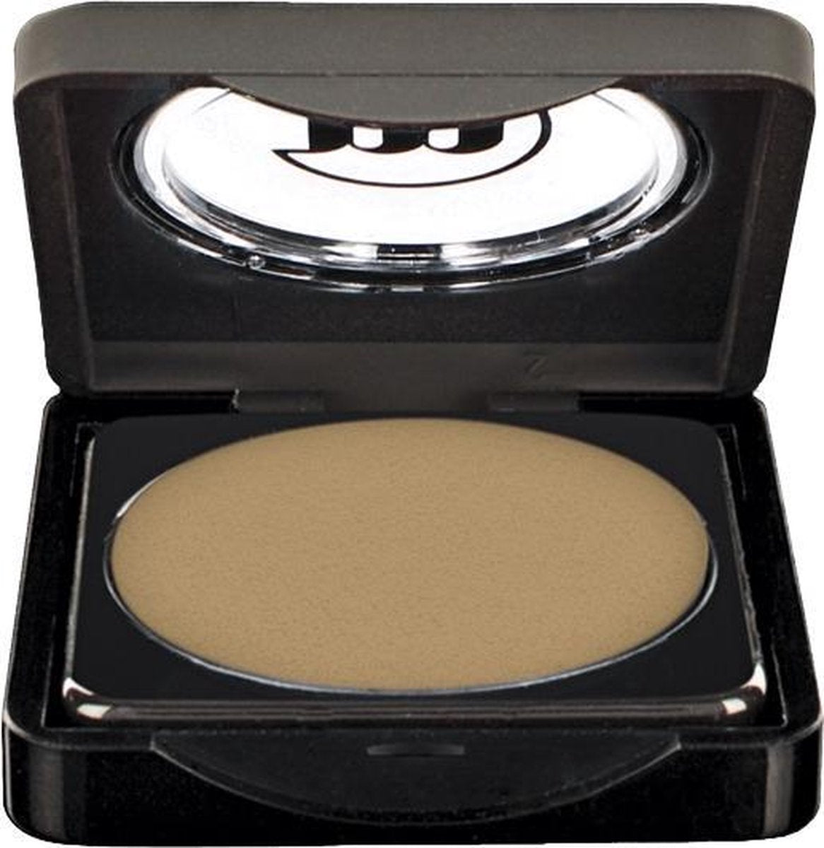 Make-up Studio Eyeshadow in Box Type B Oogschaduw - 89