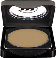 Make-up Studio Eyeshadow in Box Type B Oogschaduw - 89