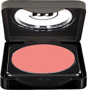 Make-up Studio Blusher in Box Type B - 40