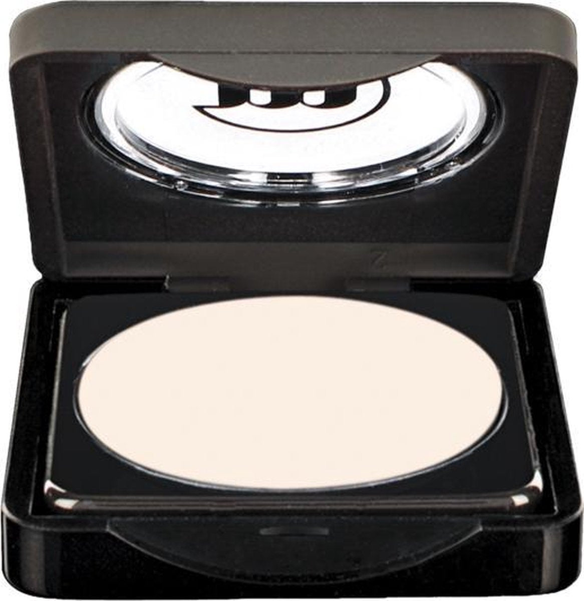 Make-up Studio Blusher in Box Type B - 56