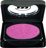 Make-up Studio Eyeshadow Super Frost - Red Glow