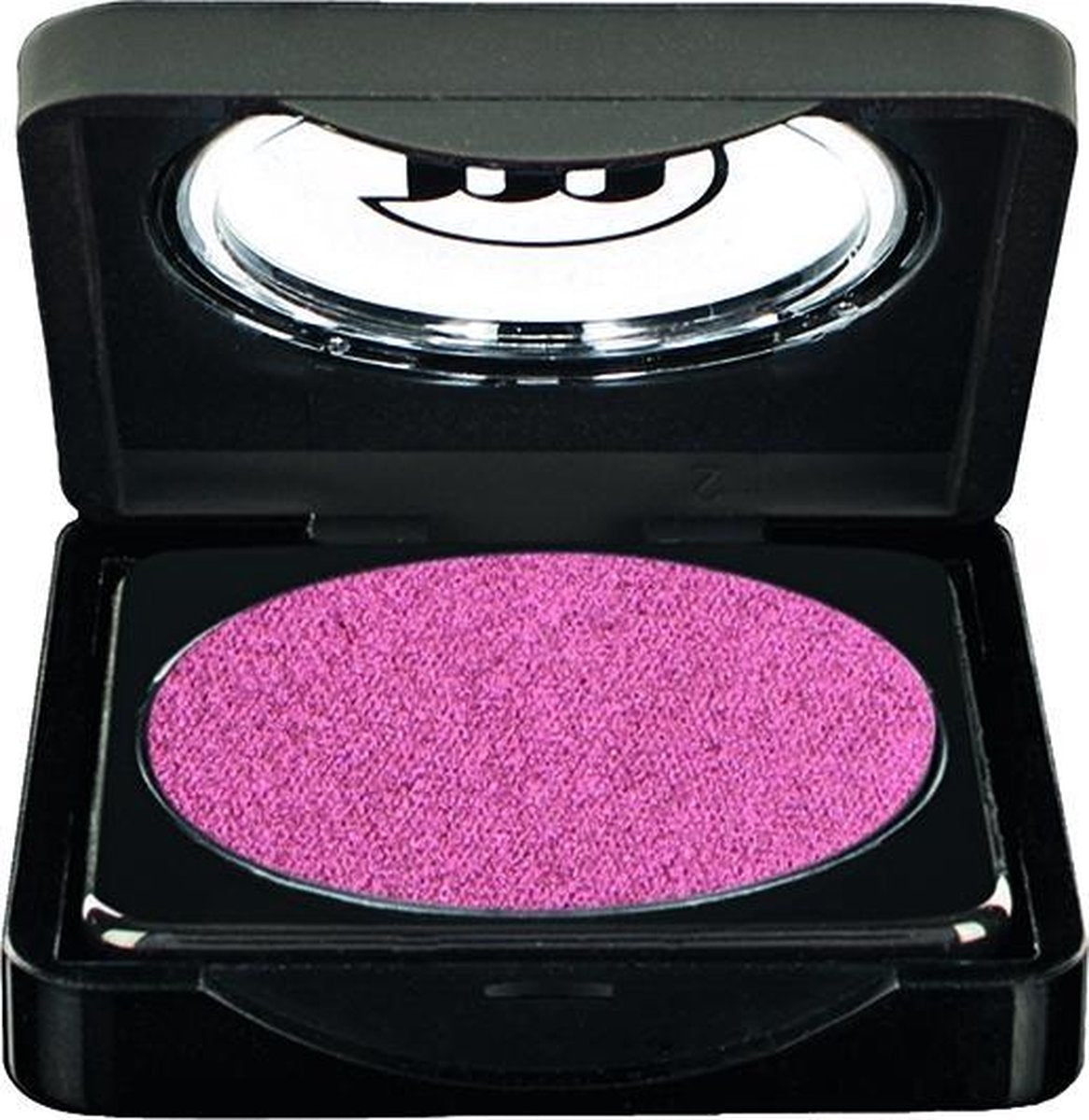 Make-up Studio Eyeshadow Super Frost - Red Glow
