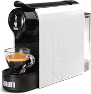 Bialetti CF90 GIOIA bianco ottico