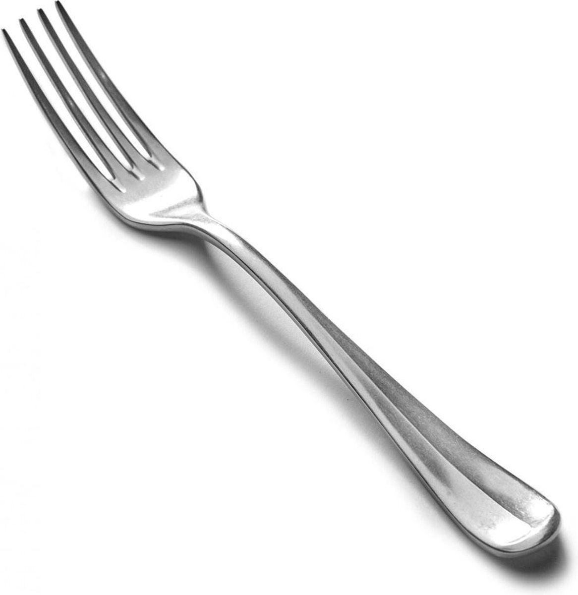Serax Surface Dessertvork B0616458