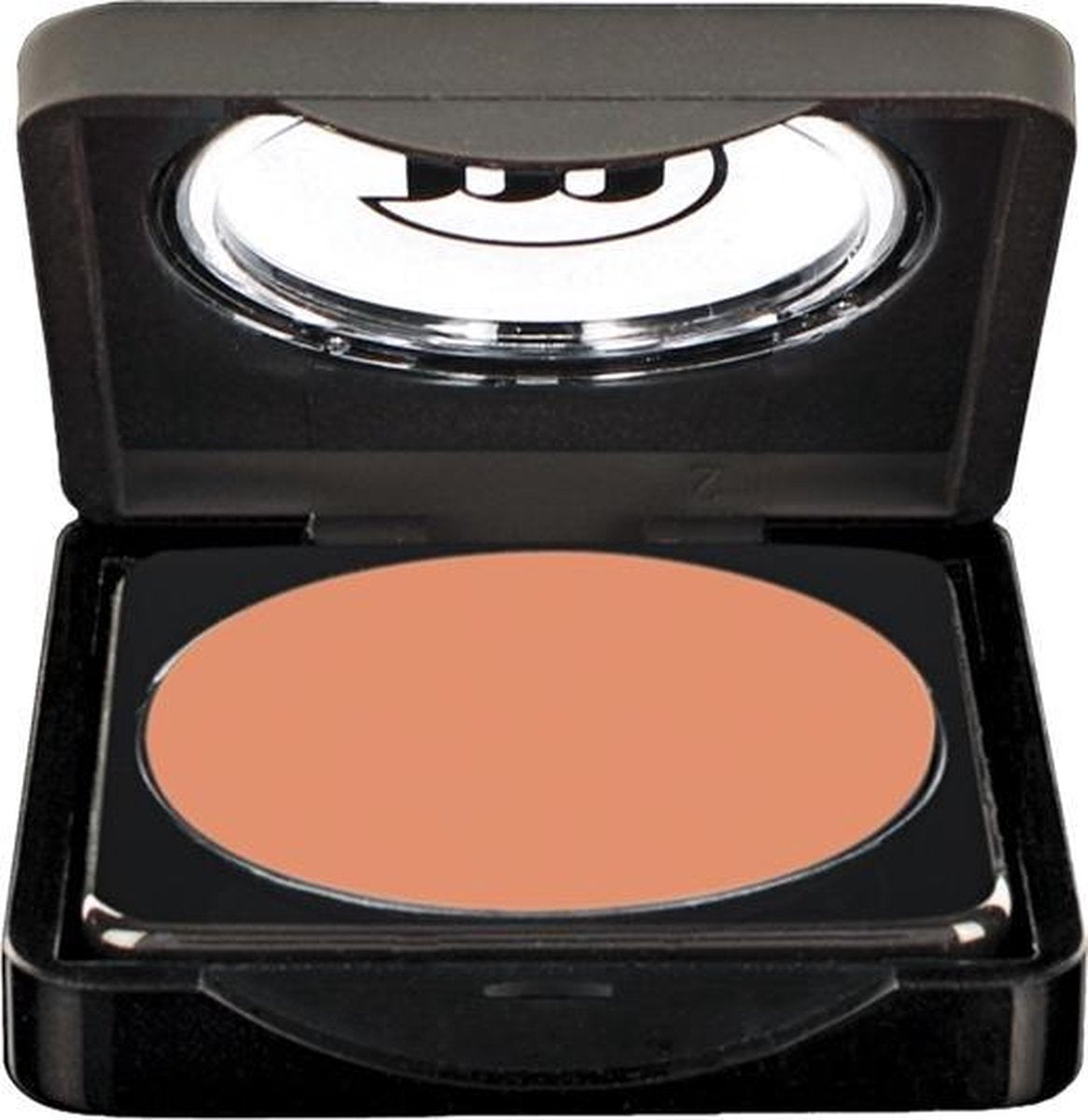 Make-up Studio Blusher in Box Type B - 44