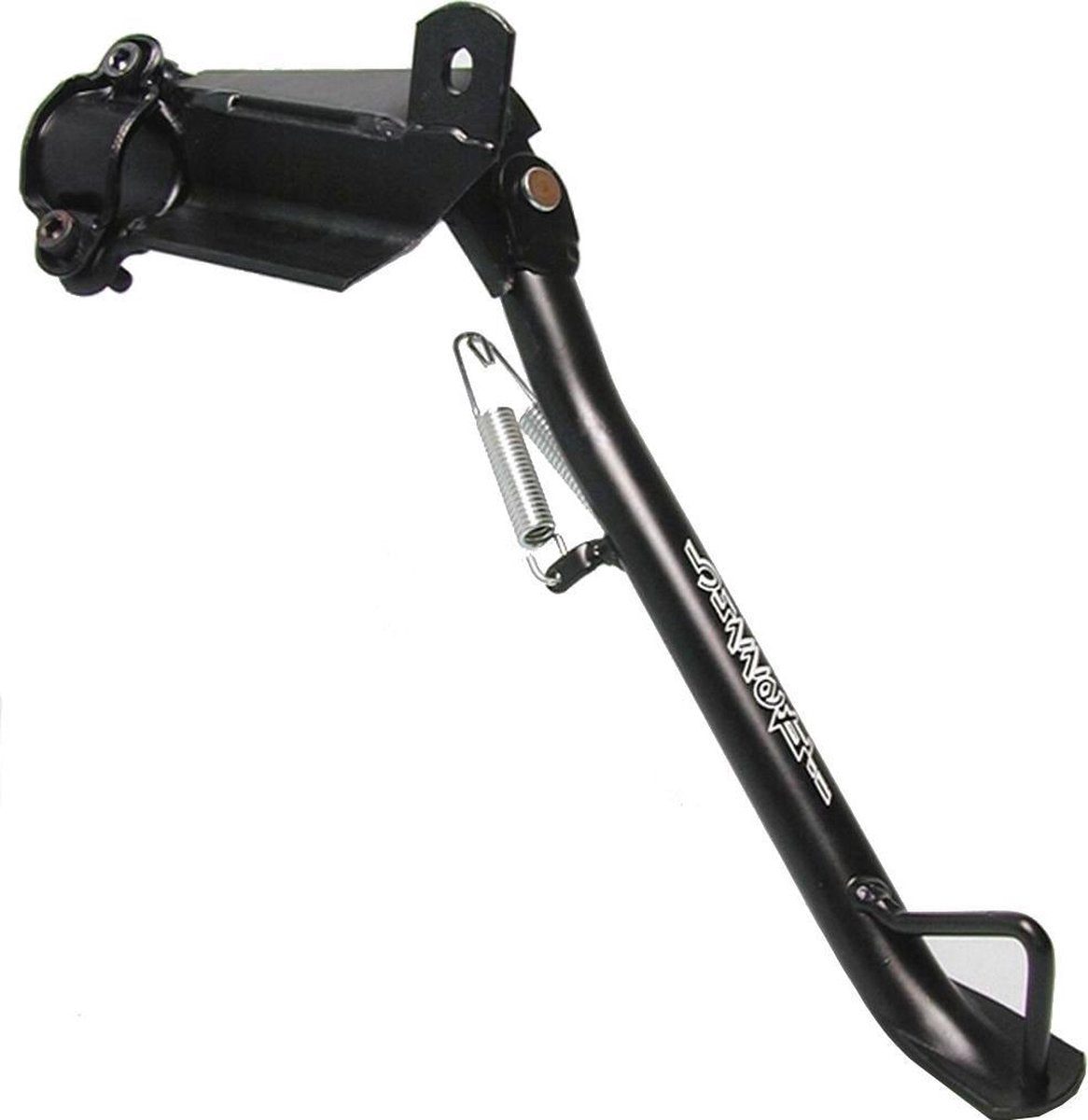 ZIJSTANDAARD BUZ. 4560 HONDA SH 125/150