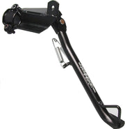 ZIJSTANDAARD BUZ. 4560 HONDA SH 125/150