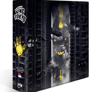 King of Tokyo Dark Edition - Bordspel