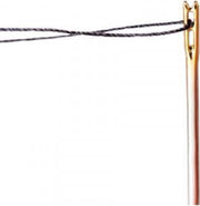 Hobby Aid - Easy Needle