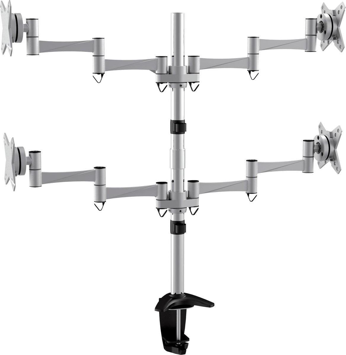 EPZI ARM-DD105 Universele TV/Monitor Bureausteun