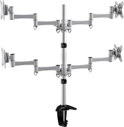 EPZI ARM-DD105 Universele TV/Monitor Bureausteun