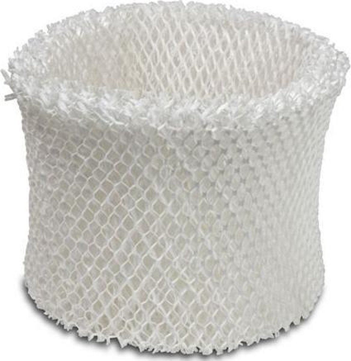 Honeywell Anti Bacteriële Filtermat HH350E
