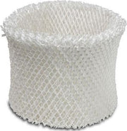 Honeywell Anti Bacteriële Filtermat HH350E
