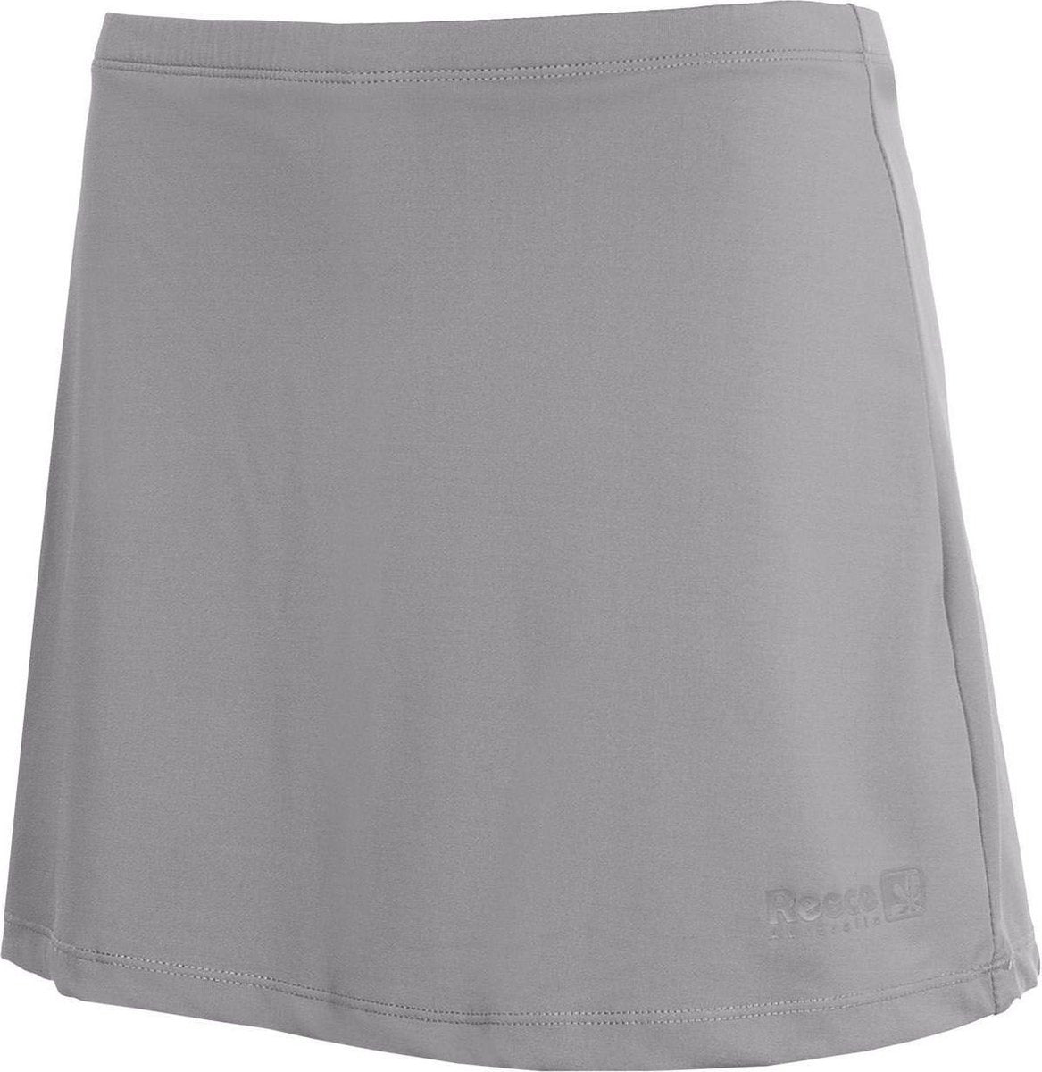 Reece Australia Fundamental Skort Sportrok Dames - Maat L