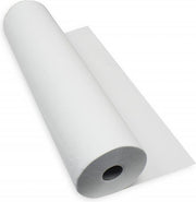 Papierrol vlieseline 60 cm x 80 m
