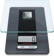 Soehnle Fiesta Keukenweegschaal - tot 5 kg