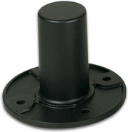 HQ Power Loudspeaker bracket speaker steun Metaal Zwart