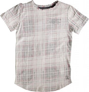 Garcia t-shirt Maat - 176